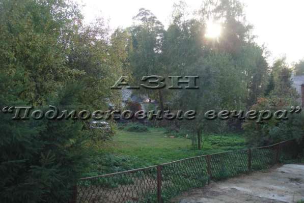 realty_mapper3.plot_in_locationПлощадь 11.00 сот.Есть Электричество, Газ. в Москве фото 4