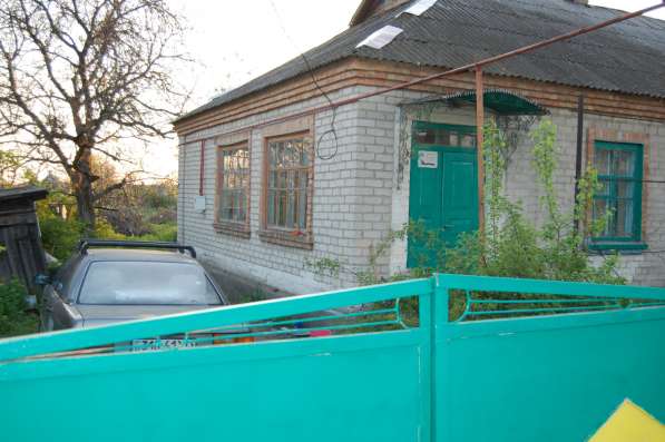 Продам дом село Ленинское в фото 9