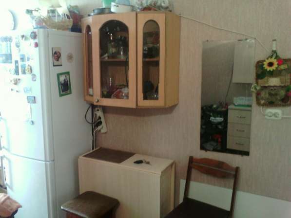 Продаю комнату в общежитии в Ставрополе фото 4