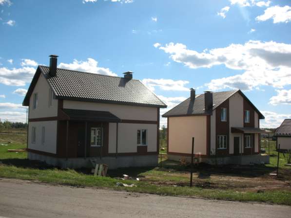 Дом по цене квартиры в Воронеже фото 9