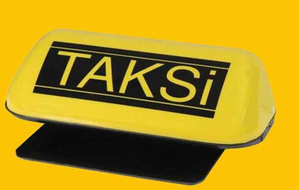 Такси в Актау, по Мангистауской области в фото 42