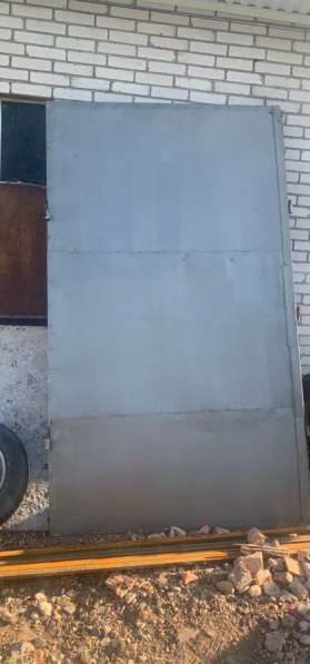 Продам