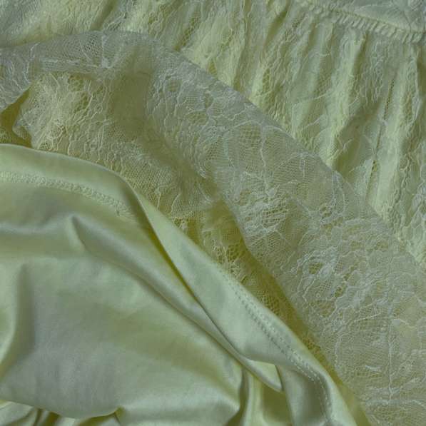 Платье женское MOHITO в Уфе