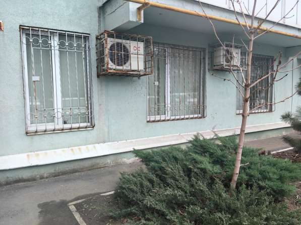 Продам коммерческое помещение в Саратове фото 17