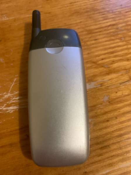 Samsung SGH-R200 в Нефтеюганске