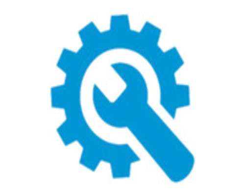 Кольцо АФНИ.754176.018-01