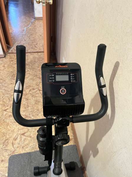 Велотренажер в Ростове-на-Дону