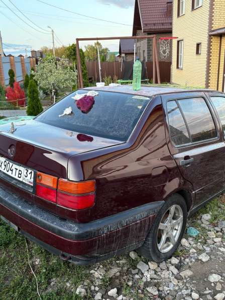 Кузовной ремонт/ Покраска/ Сварка/ Полировка в Белгороде фото 5