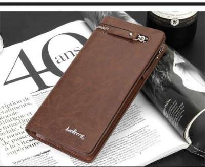 Клатч Baellerry в Санкт-Петербурге фото 4