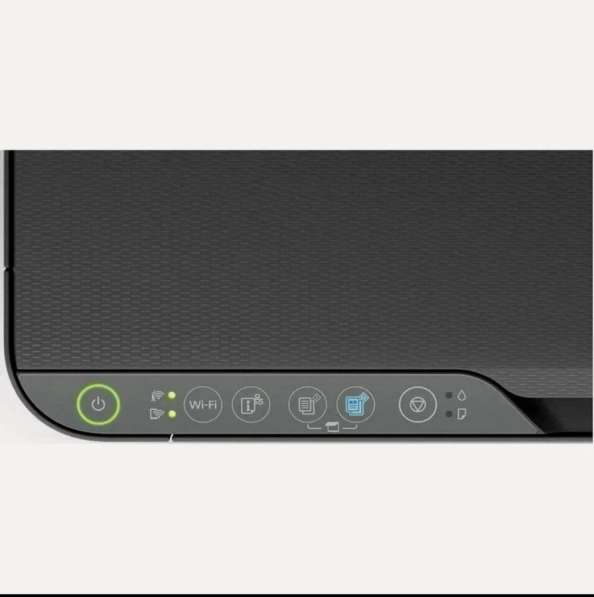 Мфу epson l3250 продажа оптом из китая в Москве