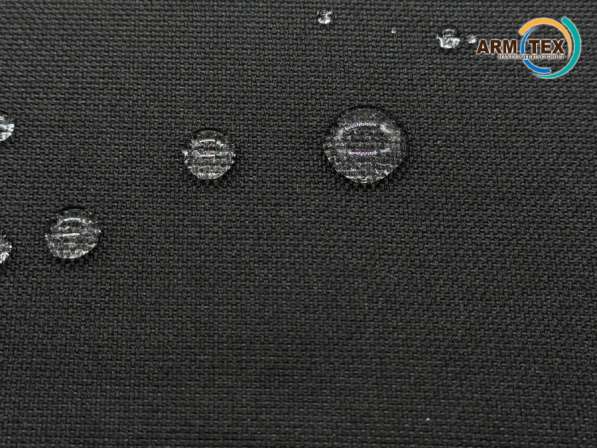 Оксфорд-600D+ ПУ ВО от Armtex в фото 4