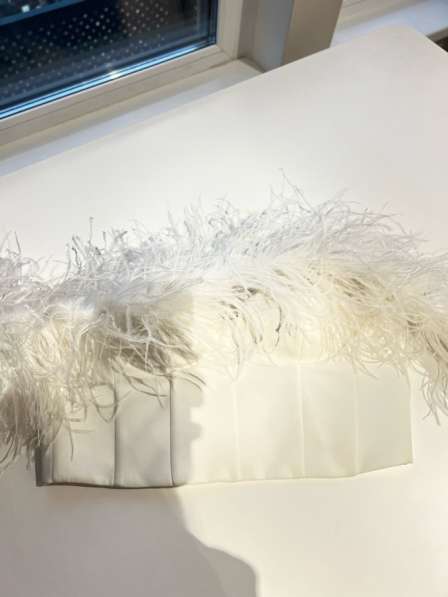 Топ в Москве