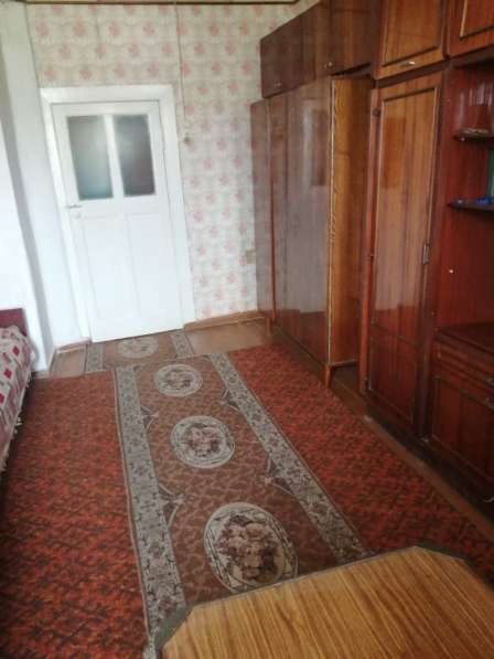 Продажа 2-х комнатной квартиры в Саратовской обл. в Татищево в Татищево фото 12