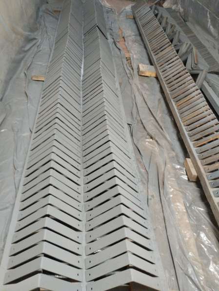 Сварка бесплатно в Белгороде