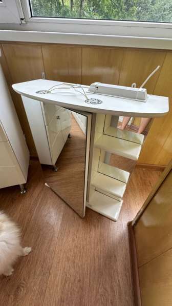 Продам (весь комплект) в Владивостоке
