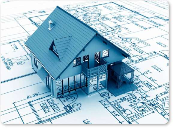 Услуги геодезиста и кадастрового инженера в Краснодаре