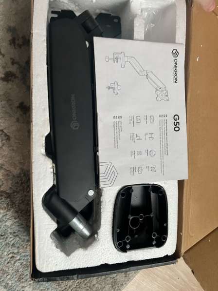 Очень хороший в Москве фото 3