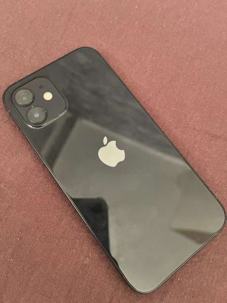 Продам айфон в Москве фото 4