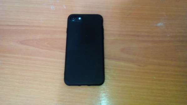 Город Стерлитамак Без доставок только личное!!!!! в Стерлитамаке