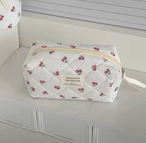 Косметички в Москве фото 6