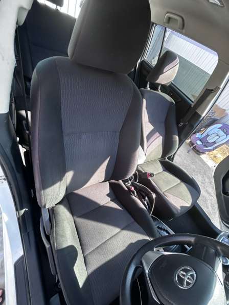 Химчистка диванов, мебели, кавров и авто в Краснодаре фото 3