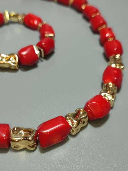 Изготовление и реставрация украшений, изделий и акссесуаров