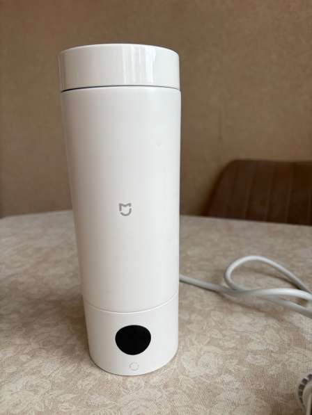 Чайник в Москве