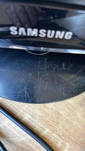 Монитор Samsung в Краснодаре