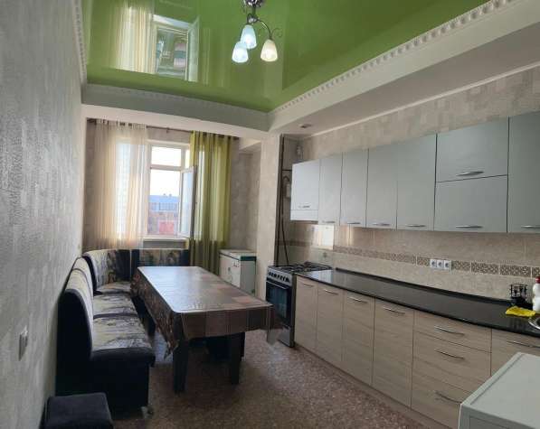 Срочно!!! Продается просторная 3кв. в ж\к в фото 189