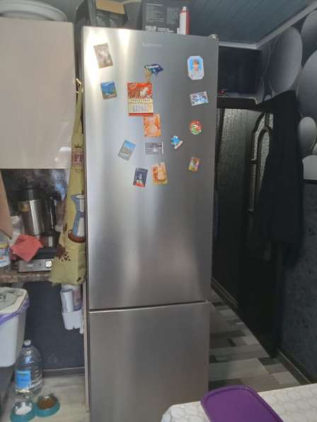 Продам полуторку в Красногорске фото 10