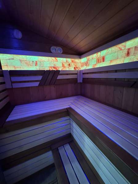 Продается частный дом в Бергкамен Дортмунд в 