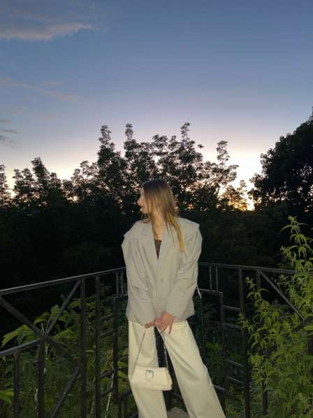 Репетитор по Английскому языку