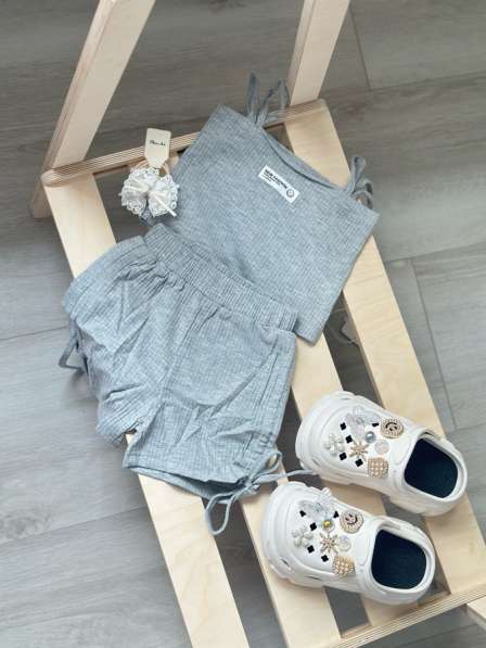 Детский костюм в Гудермесе