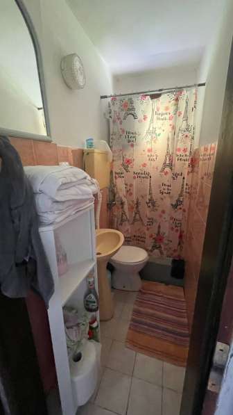 Продается симпатичный дом рядом в Сербии, Аранджеловац в фото 20