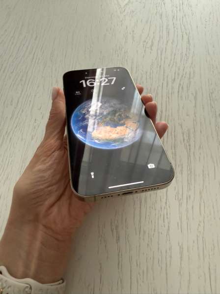 Iphone 14 pro max, 512 GB в Пензе фото 4