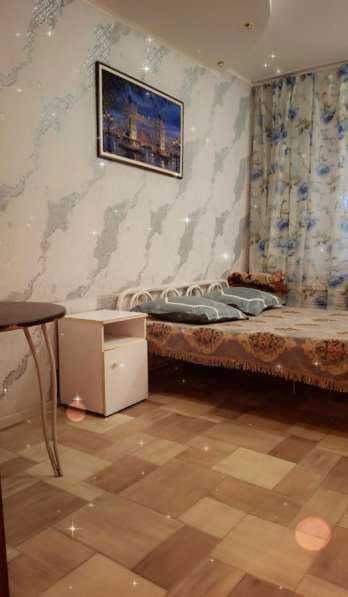 Аренда дома посуточно! в Челябинске фото 11