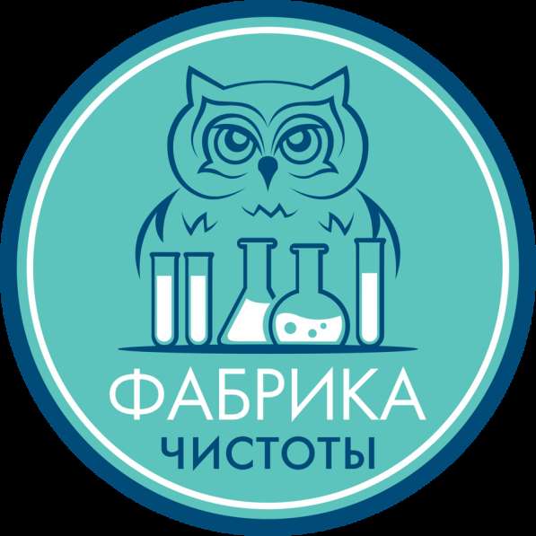 Мастер по химчистке мебели