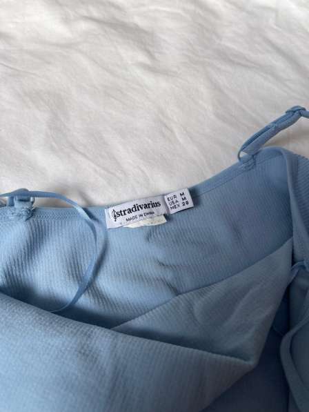 Боди женское в Анапе фото 3