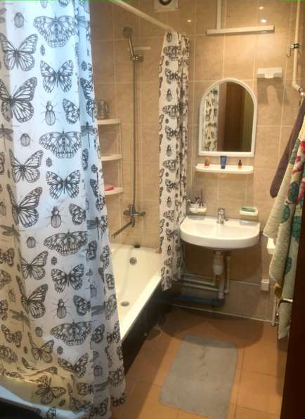 ПРОДАЖА КВАРТИРЫ в Санкт-Петербурге фото 4