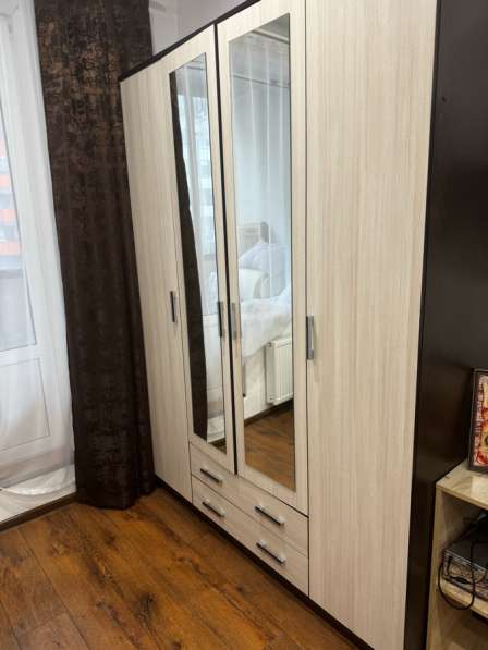 Продам шкаф