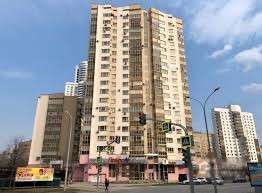 Продается Квартира в Московской области