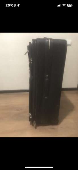 Чемодан в Кузнецке фото 3