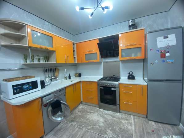 Продам квартиру в Москве