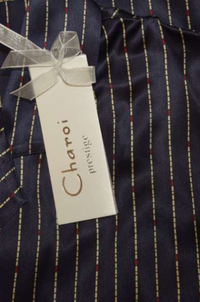 Пижама Charoi prestige в Санкт-Петербурге фото 5