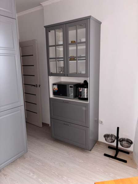 Продажа квартиры в Краснодаре фото 46