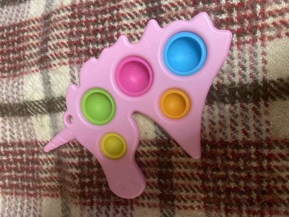 Сим пул дим пул