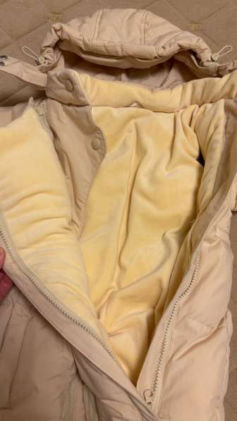 Детская одежда в Балашихе