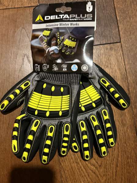 Зимний теплый костюм в Муроме