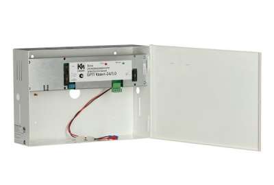 БРП Квант-24/3,0