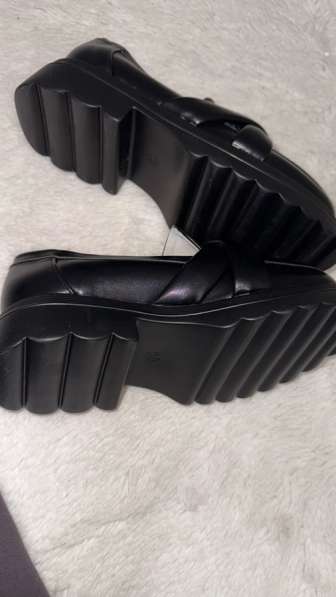 Лоферы в Москве